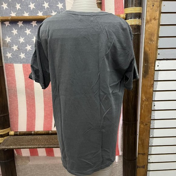 NWOT ROKIT 1pc Round Neck T-shirt - Picture 2 of 4